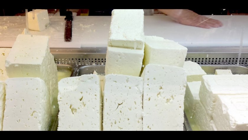 Фермерите у нас масово отказват да отглеждат животни за мляко