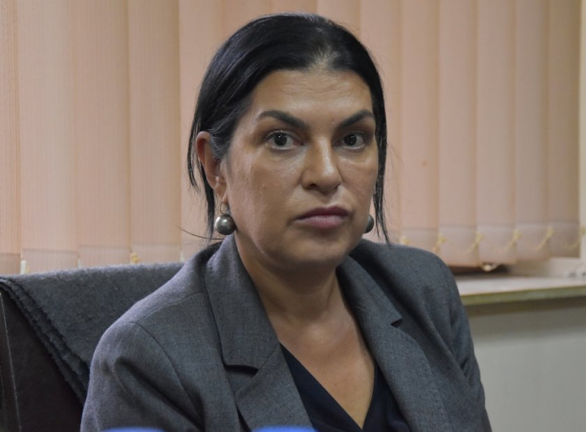 Печелила съм битки и съм губила. И съм падала и