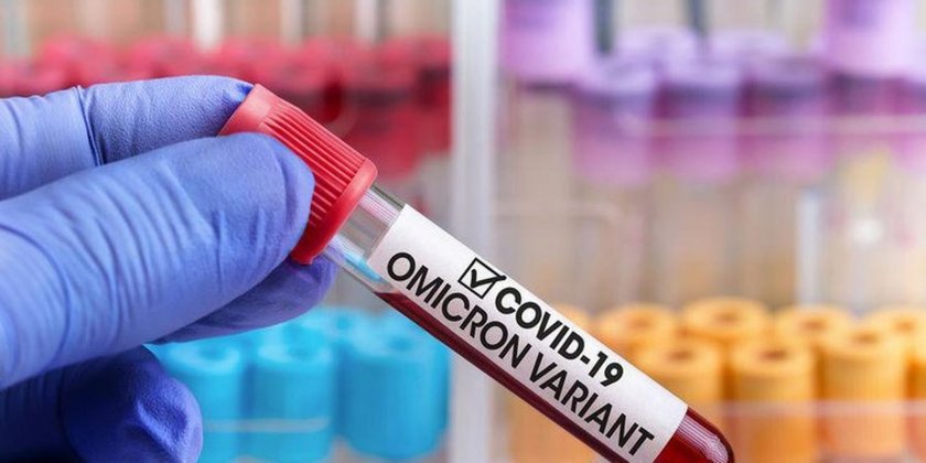 Новите случаи на COVID-19 у нас за последното денонощие са