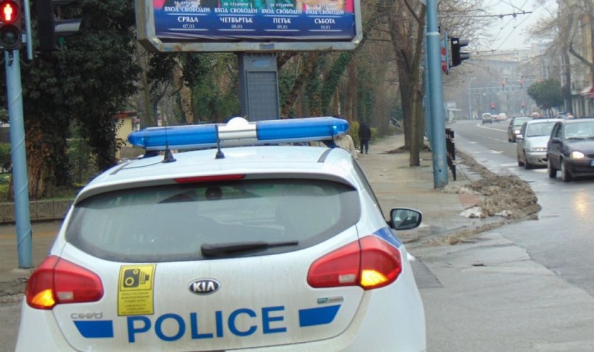 Евакуираха хотел в "Слънчев бряг" заради бомба