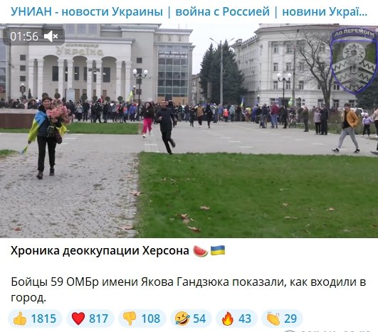 Няколко иранци, които живеят в изгнание в Берлин, бяха нападнати