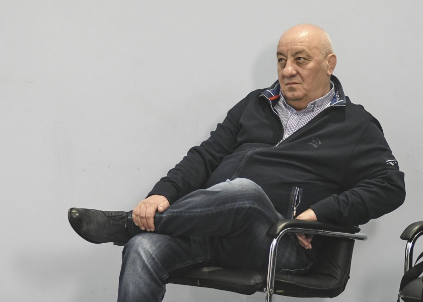 С решение от днес Върховният административен съд на практика е