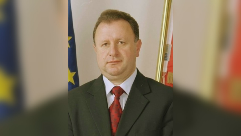 Самоубийство е една от основните версии за смъртта на кмета на Якоруда