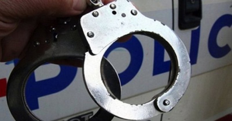 Тийнейджър задигна телефони за над 18 000 лв. от магазини в Пловдив