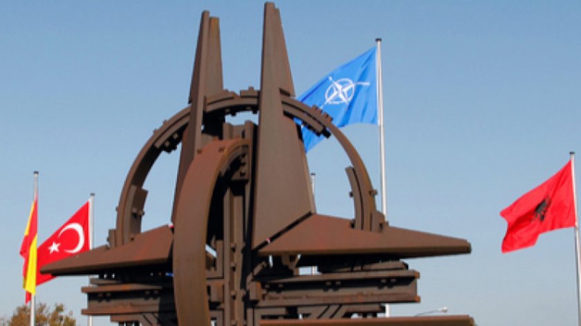 В Мадрид се открива 68-ата годишна сесия на Парламентарната асамблея на НАТО.Очаква