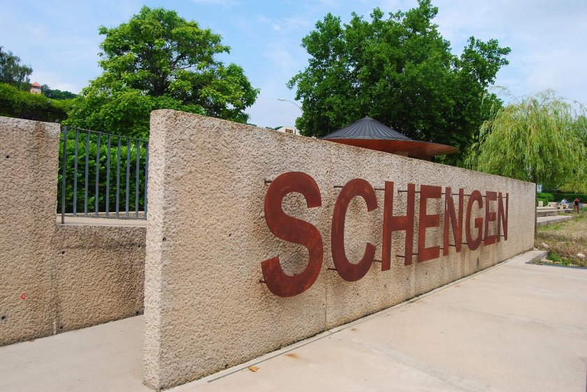 Никой не може да даде прогноза кога ще бъде взето