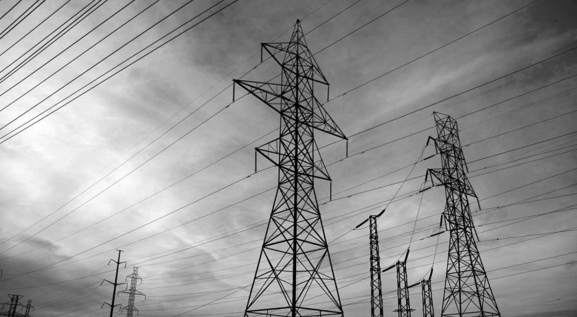 Сърбите намалили с 11% потреблението на ток през октомври