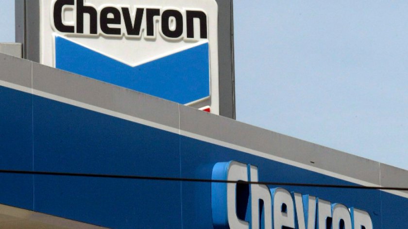 "Шеврон" отново ще добива и изнася нефт от Венецуела
