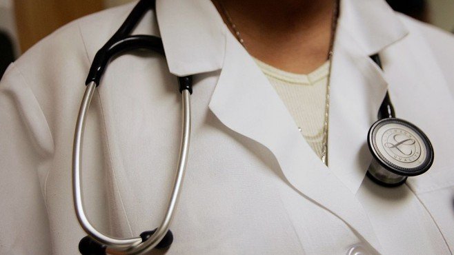 Здравната каса не може да глобява лекарите за некачествена медицинска