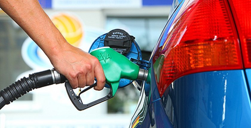 Търговците на горива недоволстват срещу отстъпките