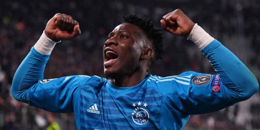 На фона на звучния мач и драматичното 3:3 срещу Сърбия,