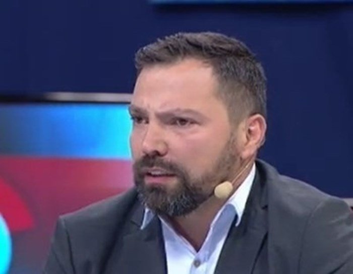 Политолог: Ако Радев беше избързал с мандатите, отивахме на избори по Коледа