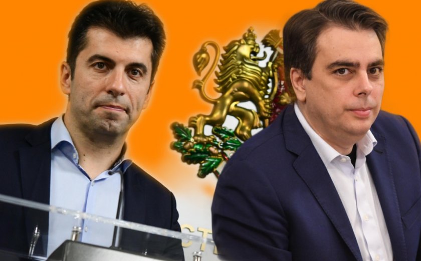 След драматичните битки в пленарна зала, завършили с пълна реабилитация