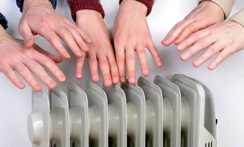 За първи път бедността се поставя като основен проблем в