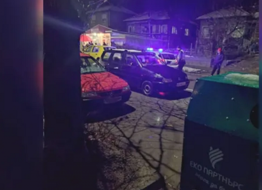 Тежък пътен инцидент на централен булевард в Габрово взе жертва