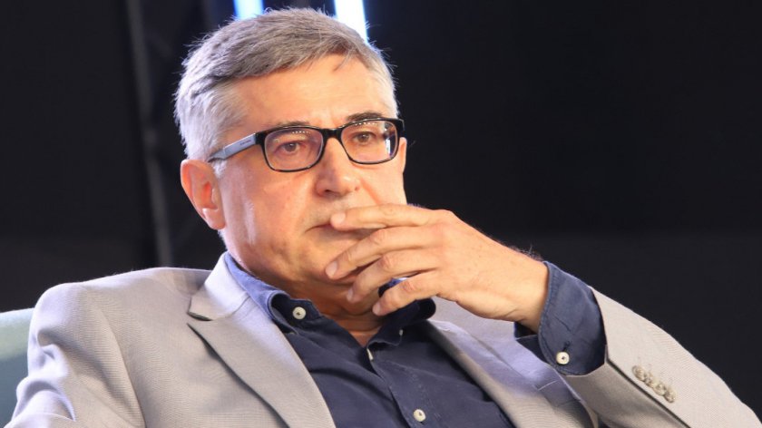 Нидерландското правителство не е само в решението си да спре