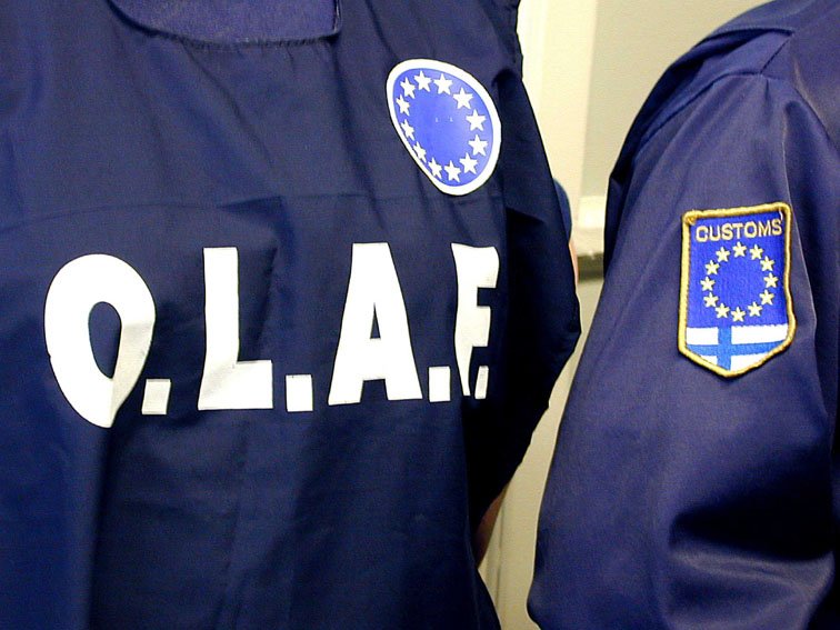 ОЛАФ препоръчва България да върне общо 11.7 млн. евро на