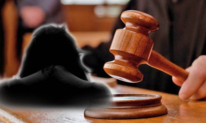 Съдът пожали бизнесмен за 750 бона укрити данъци