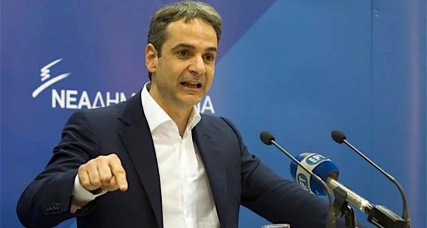 Гърция приватизира газовия и петролния сектор, продава летището в Атина