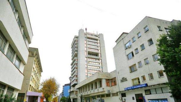 БСП без кандидат-кмет в Пазарджик за първи път от 30 г.
