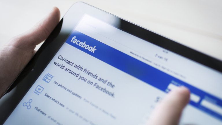 Обвинител №1 на Ню Йорк обяви война на Фейсбук