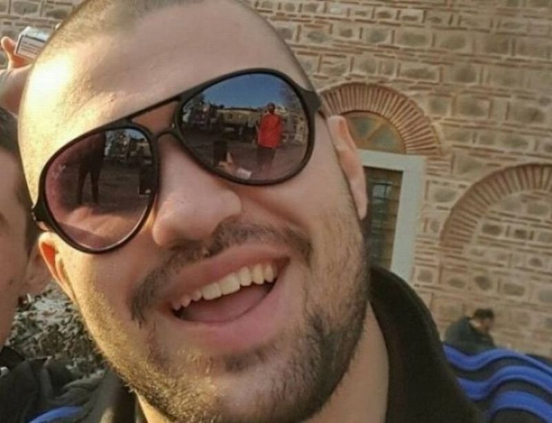 Срещу 10 бона! Пуснаха сина на шефката на НАП-Пловдив, погубил човек
