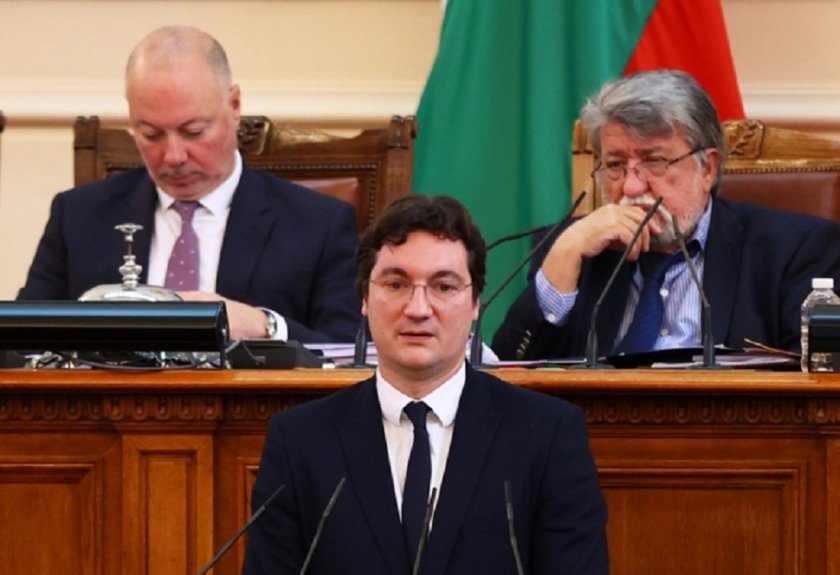 За последните три месеца България е отнела 12 златни паспорта