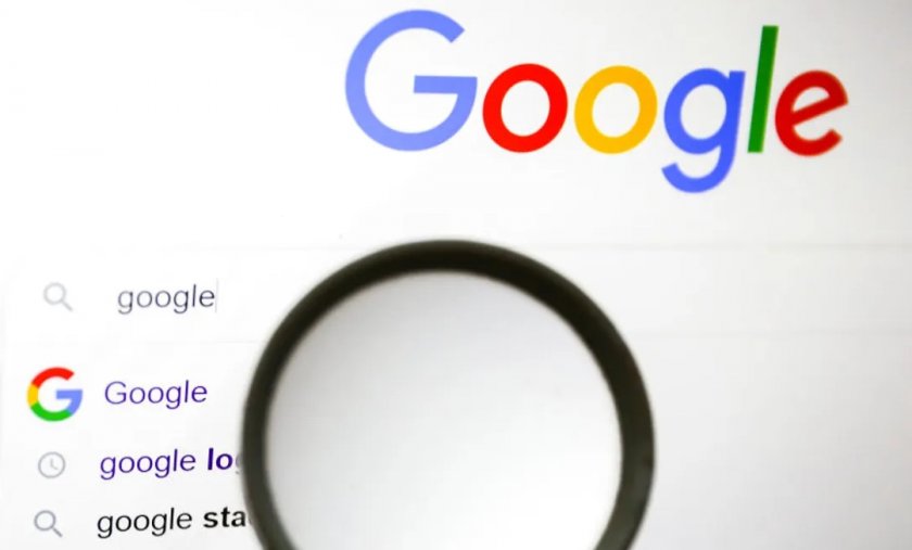 Съдът на ЕС задължи „Гугъл“ да трие доказано невярна информация