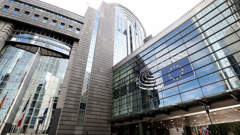 Арести в Брюксел заради корупция в европейския парламент