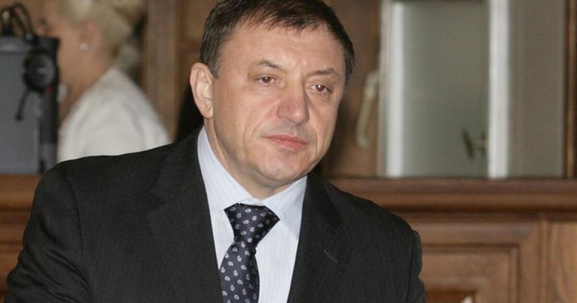 Прокуратурата и МВР осъдени да платят над 82 млн. лв. заради акция "Октопод"