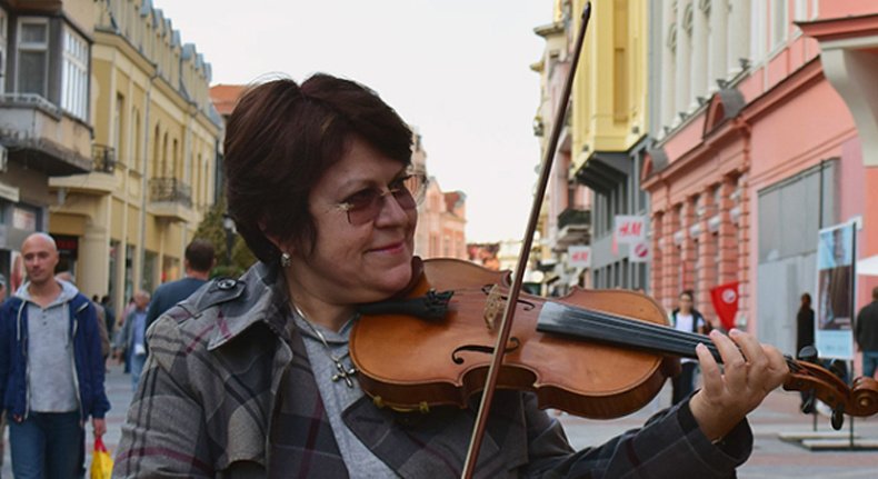 След като днес Тома Биков от ГЕРБ предизвика скандал в