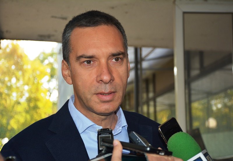 19 са ранените в катастрофата с Автобуса край с. Младиново.