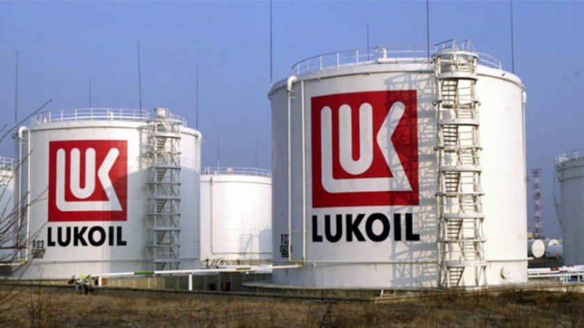Икономическата комисия прие на първо четене законопроект за държавен надзор на „Лукойл Нефтохим“