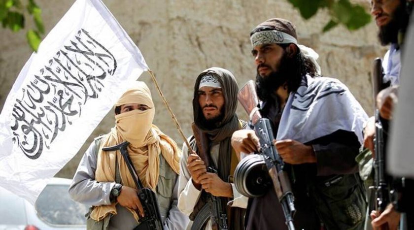 Талибаните извършиха първата екзекуция след вземането на властта