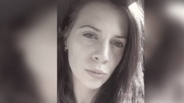 С протест пред столичната Съдебна палата ще започне делото срещу Орлин