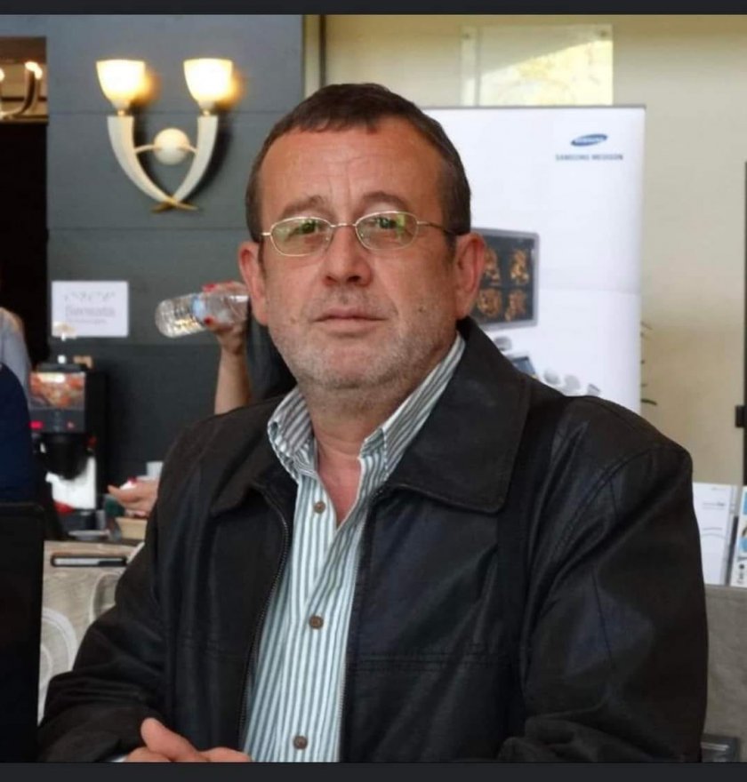 Млада жена се оплака във фейсбук група от грубо и