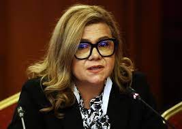 Велкова и Велева от СЕМ поискаха оставката на Соня Момчилова