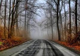 През нощта застудяването ще продължи, над по-голямата част от страната