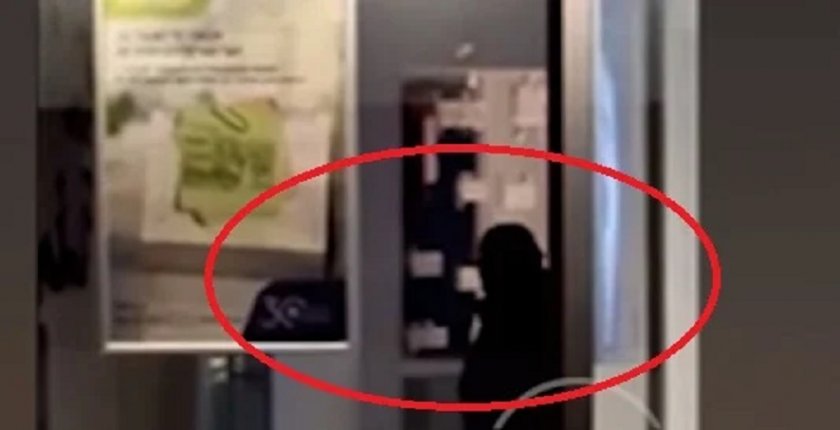 41-годишният мъж, опитал да обере банка в Сливен, е криминално