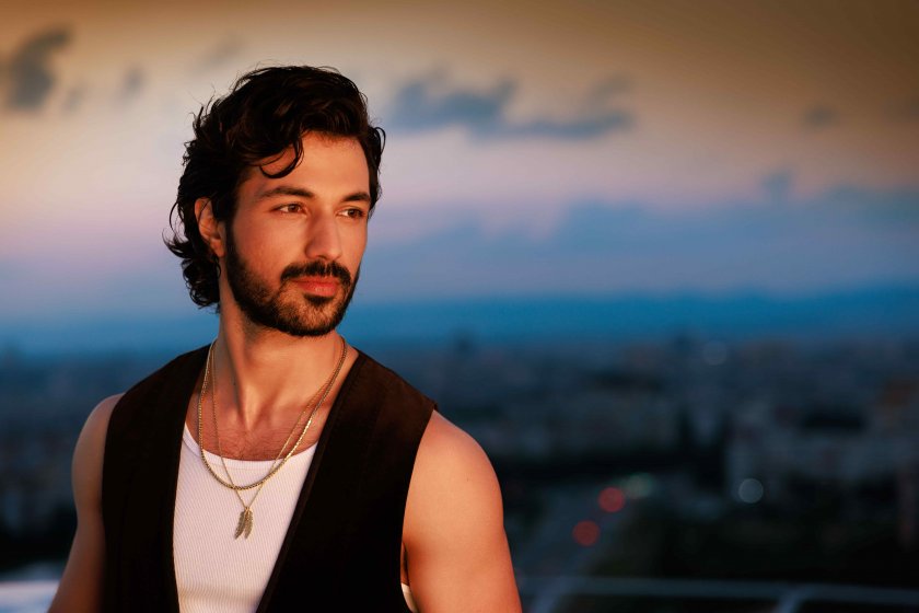 След невероятния и много успешен дебют на Ергенът“ в ефира