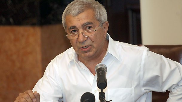 Бизнесът не е против увеличаването на заплатите, напротив - той