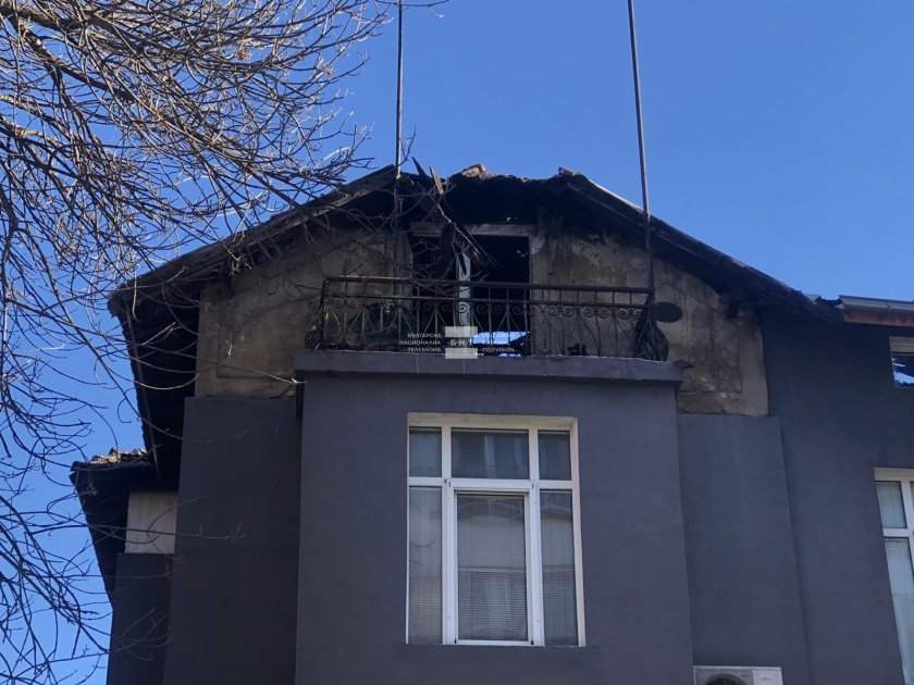 Трагедия на празника в столицата -  трима души загинаха след