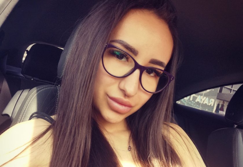 Адвокат по делото Семерджиев: Обясненията на Симона Радева пред съда са наивни