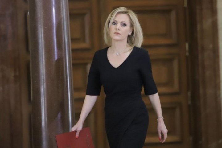 Нужна е правна реформа, която да съответства на съвременния живот.