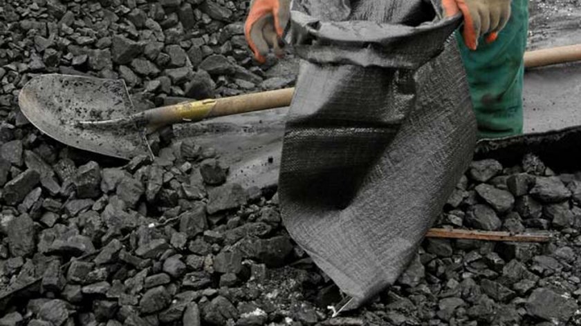 Откриха наркотици в лопата в затворническо общежитие