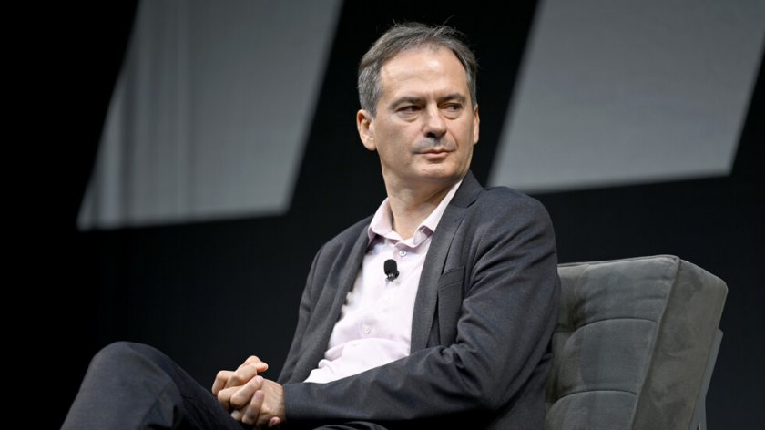 Не се чувствам в безопасност, но не мисля и че