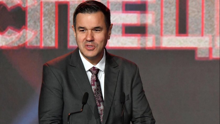 Над 10 млрд. лева са дадени на бизнеса през тази