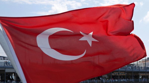 От днес в Турция важи данъкът за пребиваване в страната