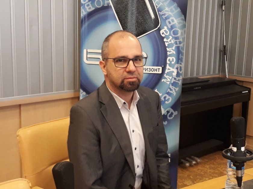 Дузпи в третия мандат решават мача за властта 