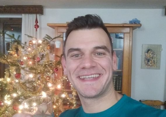 Смъртта на парапланерист след полет над Мусала отново изведе на